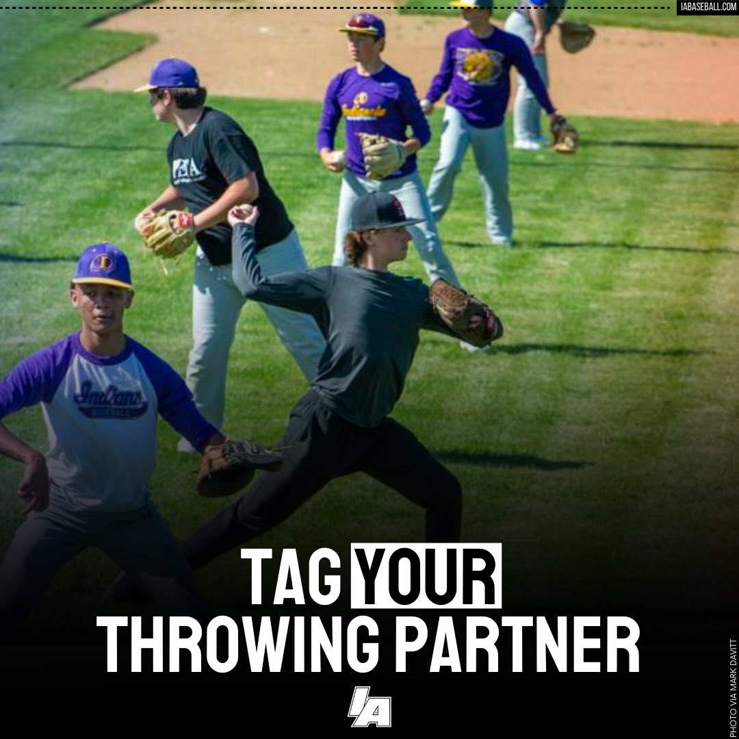 IAbaseball tweet media