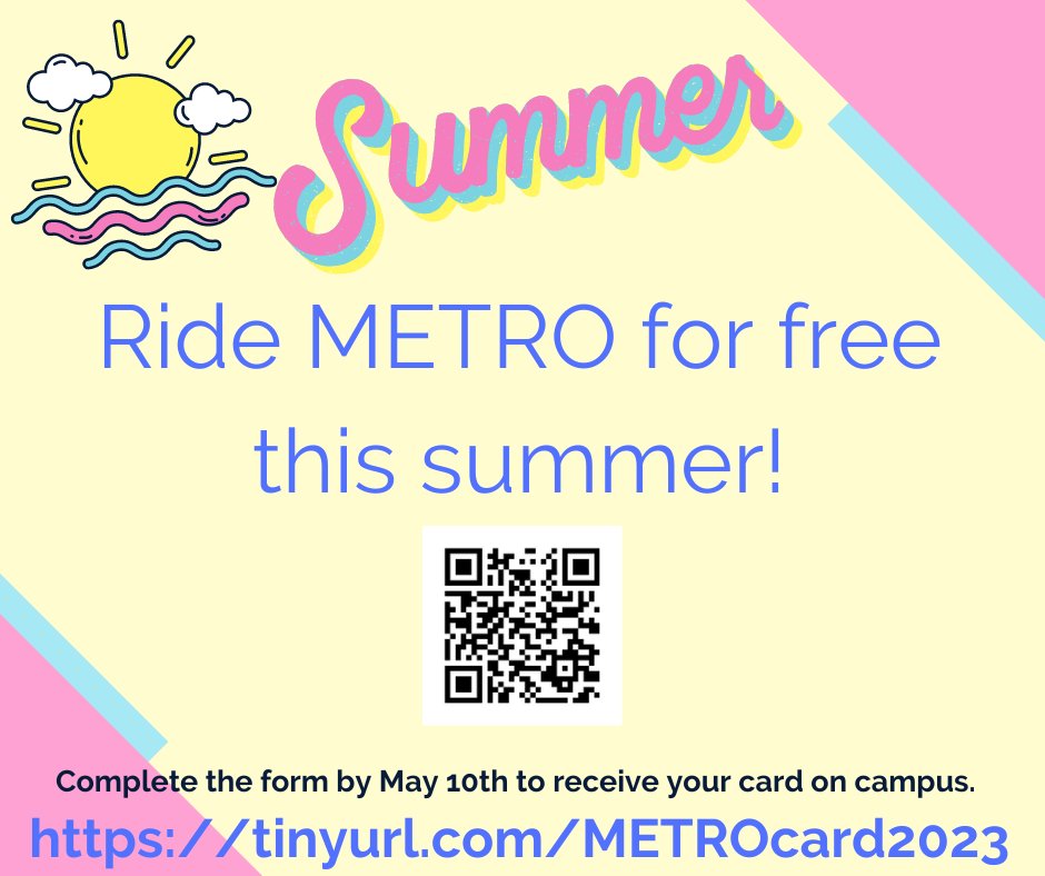 Austin H.S. Wraparound tweet media