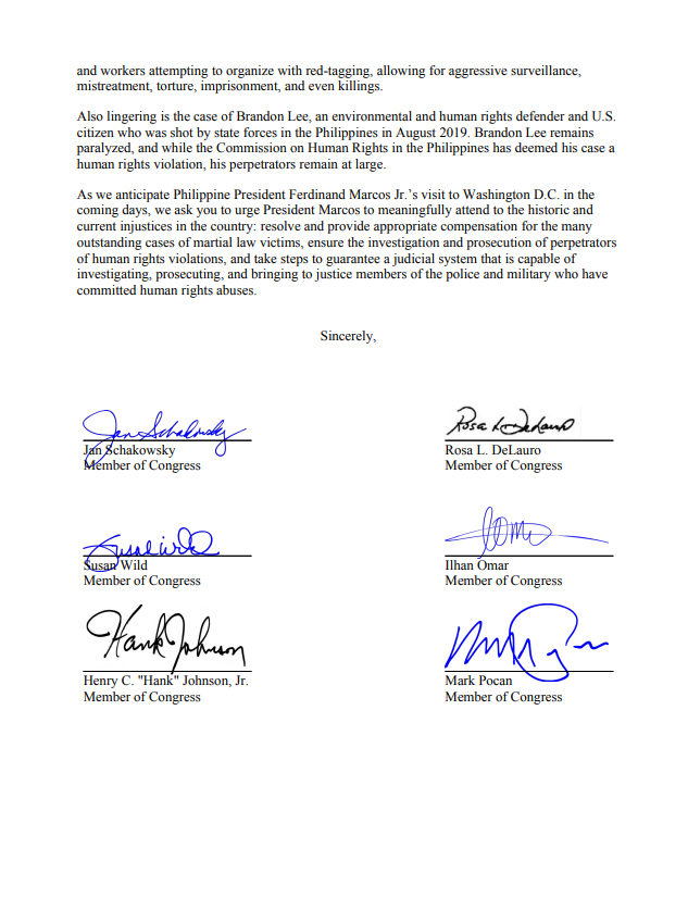 Jan Schakowsky tweet media