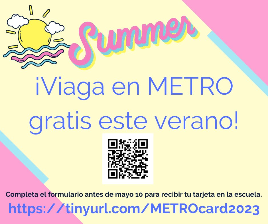 Austin H.S. Wraparound tweet media