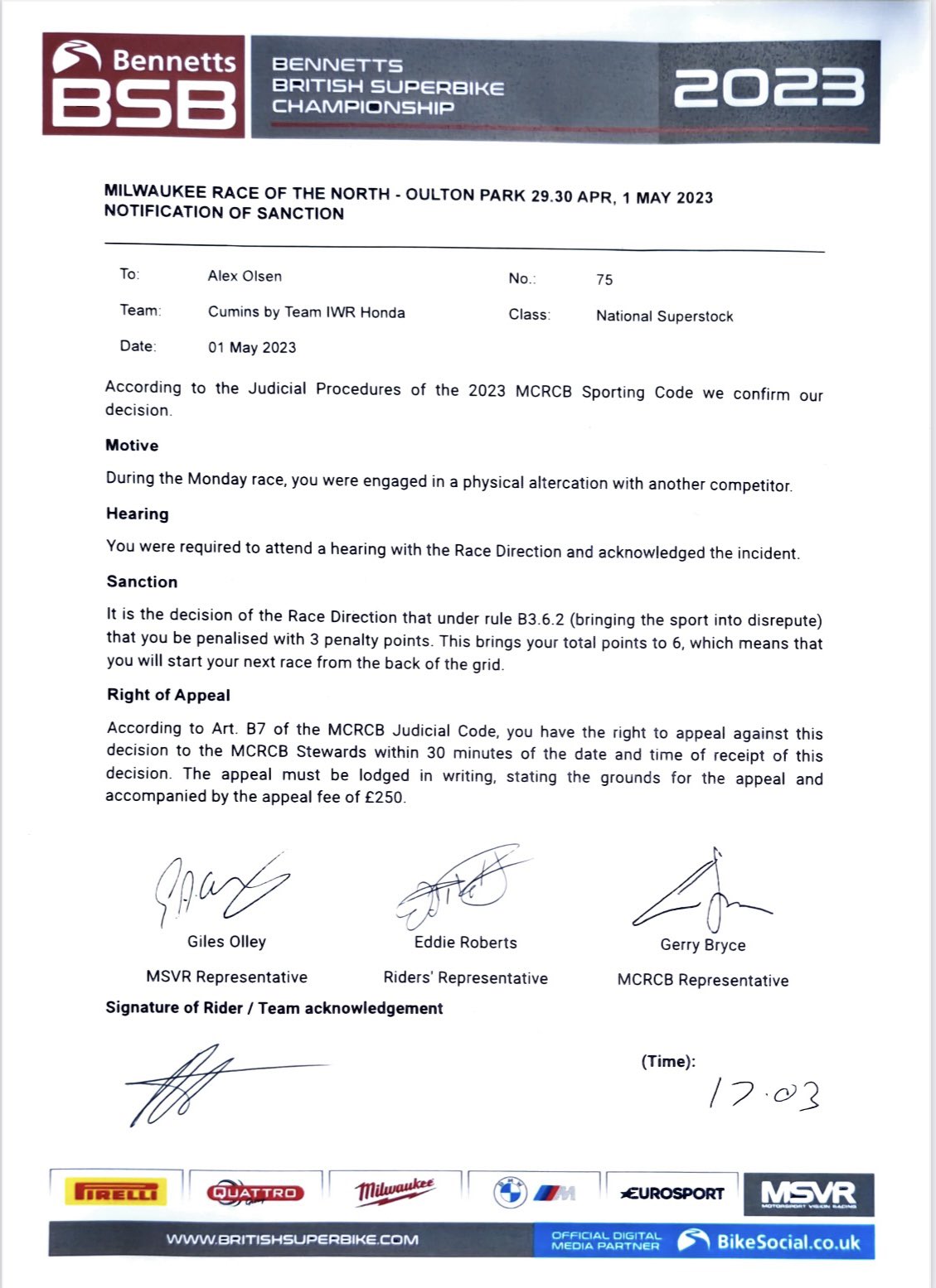bennetts-british-superbike-championship-on-twitter-notification-of