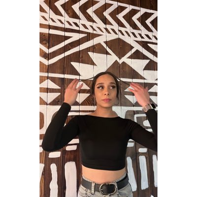 Sehertunceeel's tweet photo. #YeniProfilResmi https://t.co/yEQ4t9KcM8