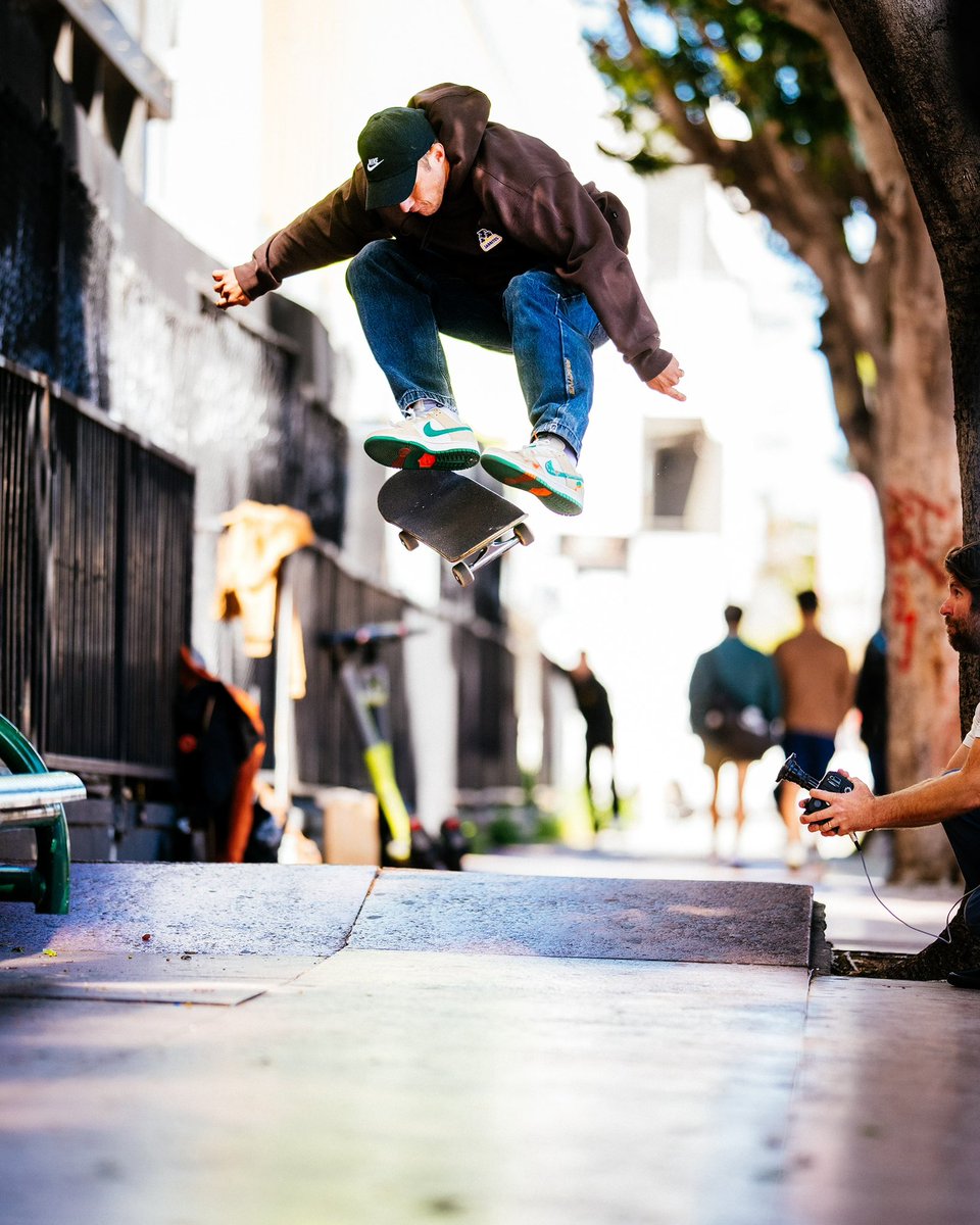 Jarritos tweet media