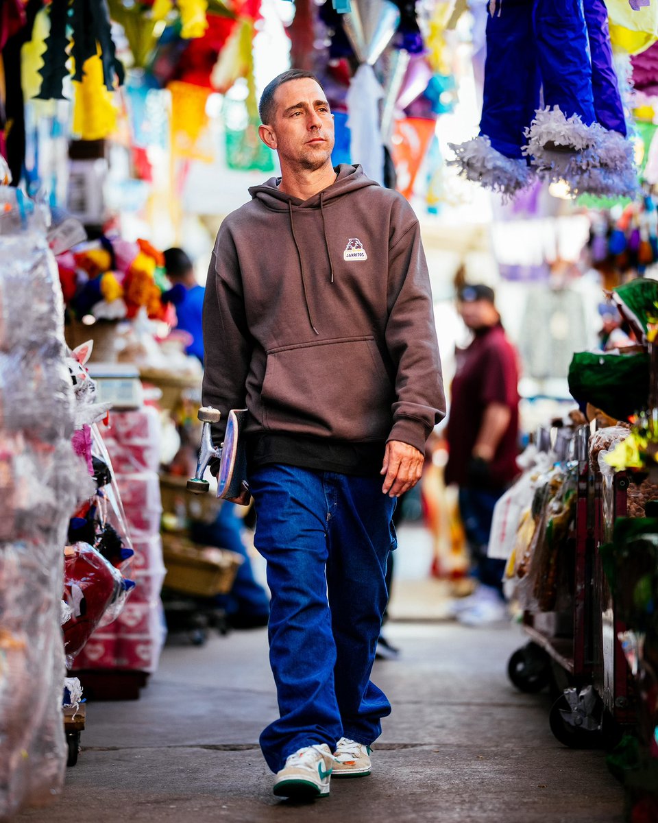 Jarritos tweet media