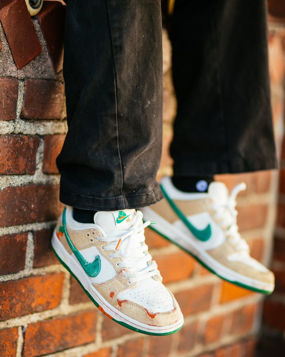 Jarritos tweet media