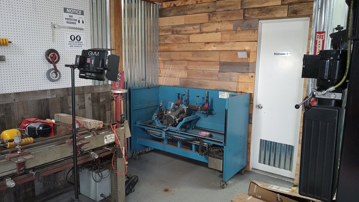 Hector Velazquez tweet media