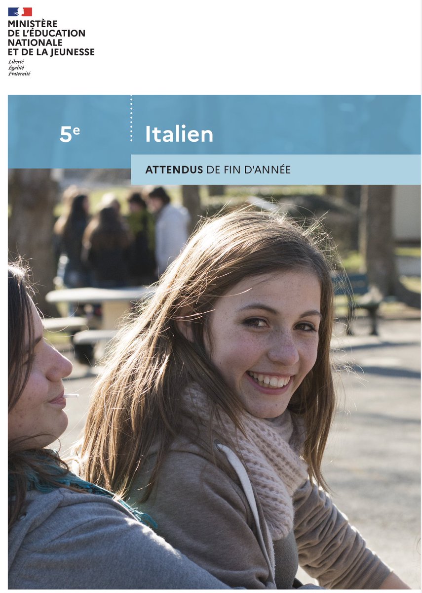 Italien Académie de Nice tweet media