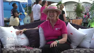 bermudarelay's tweet photo. Join for the Luminaria Ceremony May 12,  9pm at Relay For Life, as we honour those we've lost and those still on their cancer journey. Purchase a Luminaria bag to help light the way forward together .  #RelayForLife #BermudaRelay #TogetherWeRemember https://t.co/IGrjzXnFpd https://t.co/JRASx2ohxg
