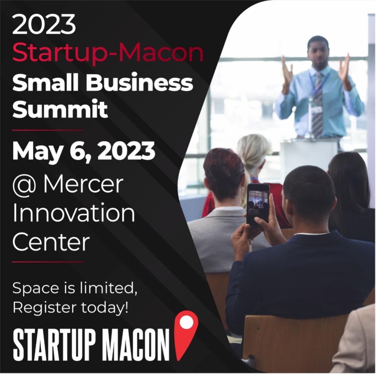 Macon Arts Alliance tweet media