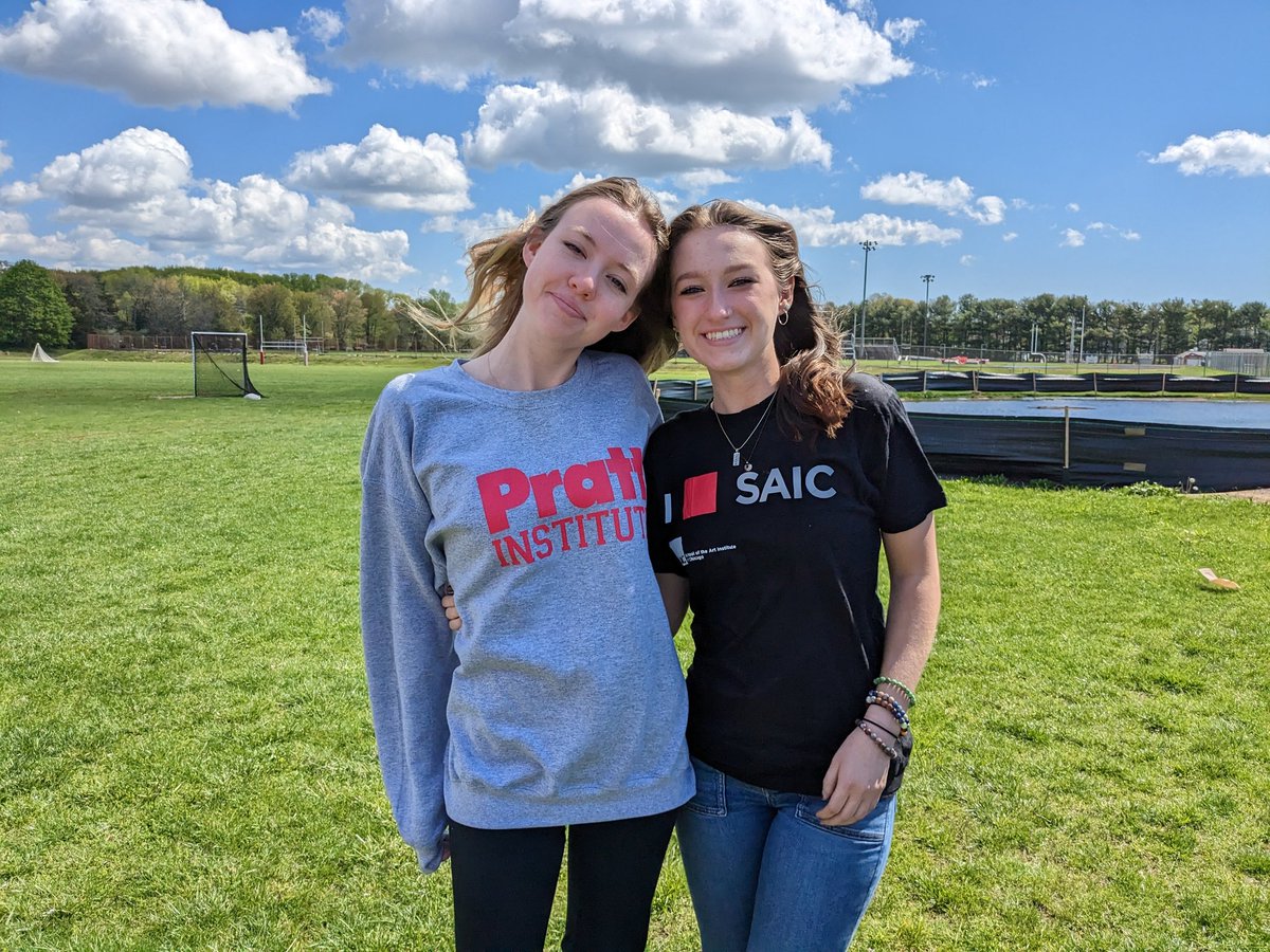 historyCHSokeefe tweet media