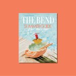 Photo by The Bend Magazine (@TheBendMag)
