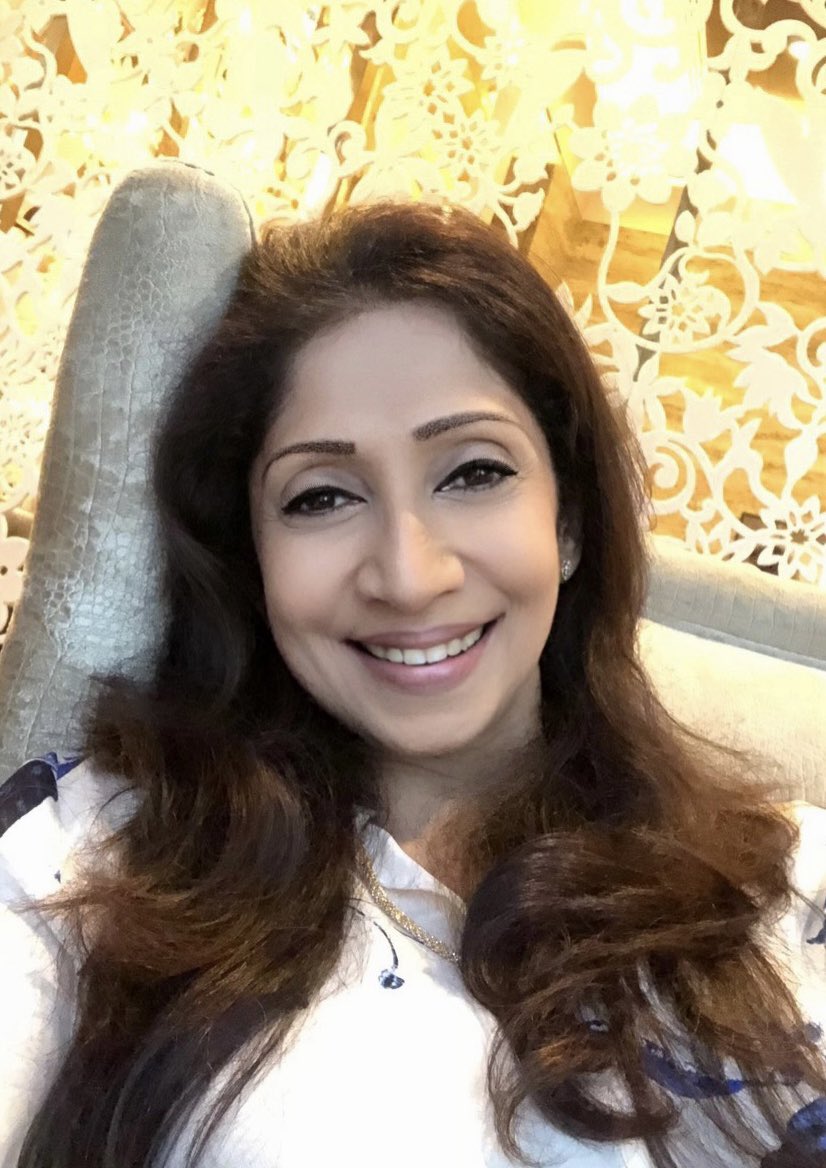 gita_mathew's tweet image. A Me, I &amp;amp; Myself Moment ! 
#EnjoyingTimeOut♥️
#ExtendedWeekend🇮🇳