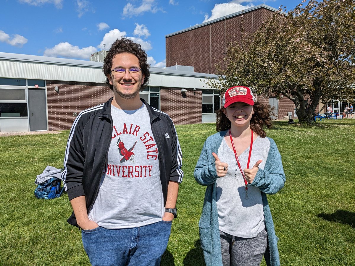 historyCHSokeefe tweet media