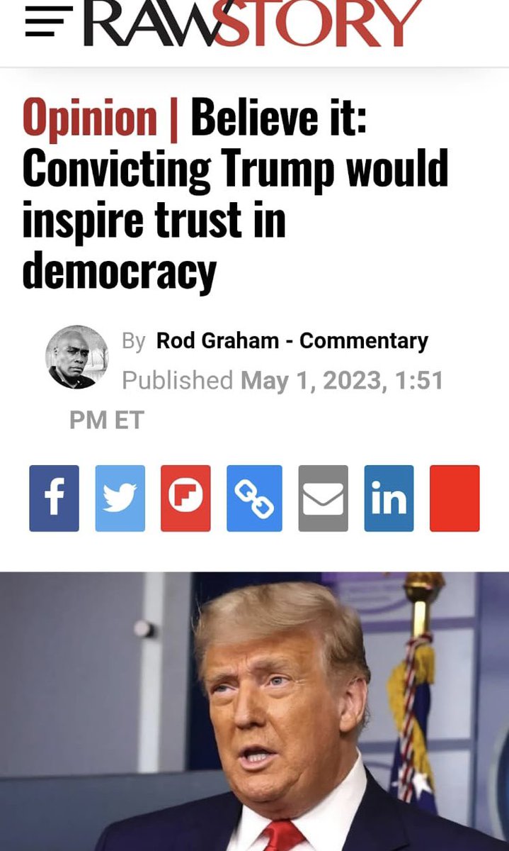 KJNO816's tweet image. Do you agree? Y or N ( I sure do ) 🙏🏼