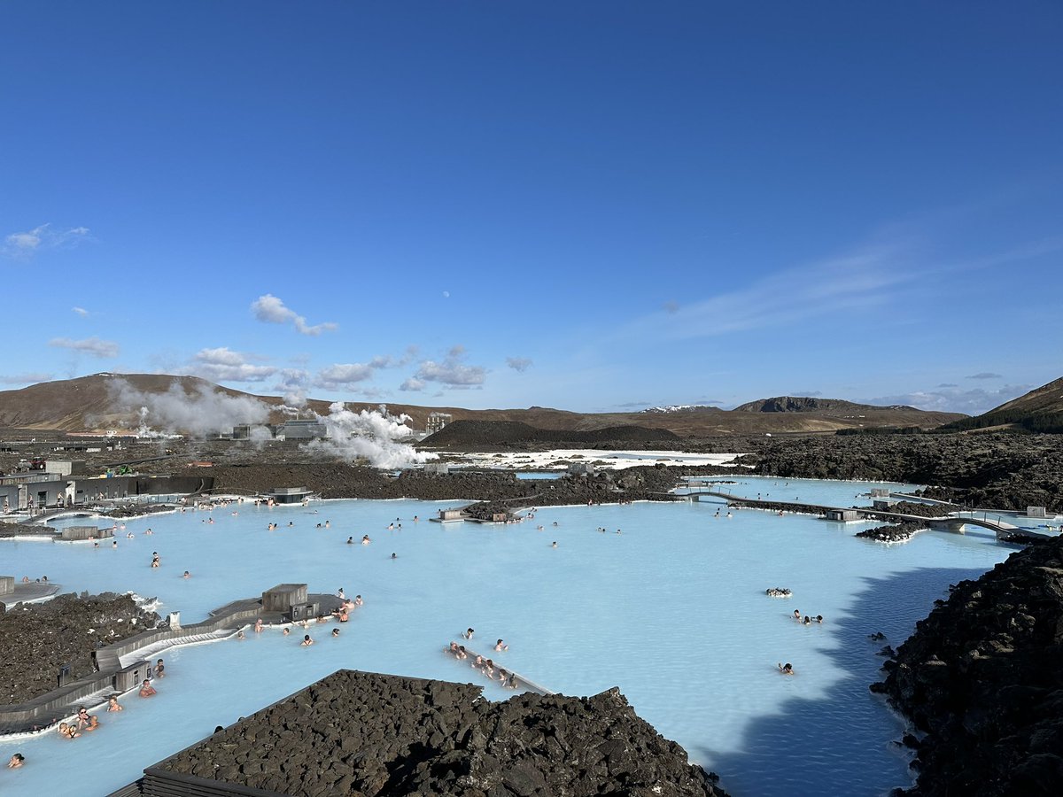 Geoff Weller tweet media