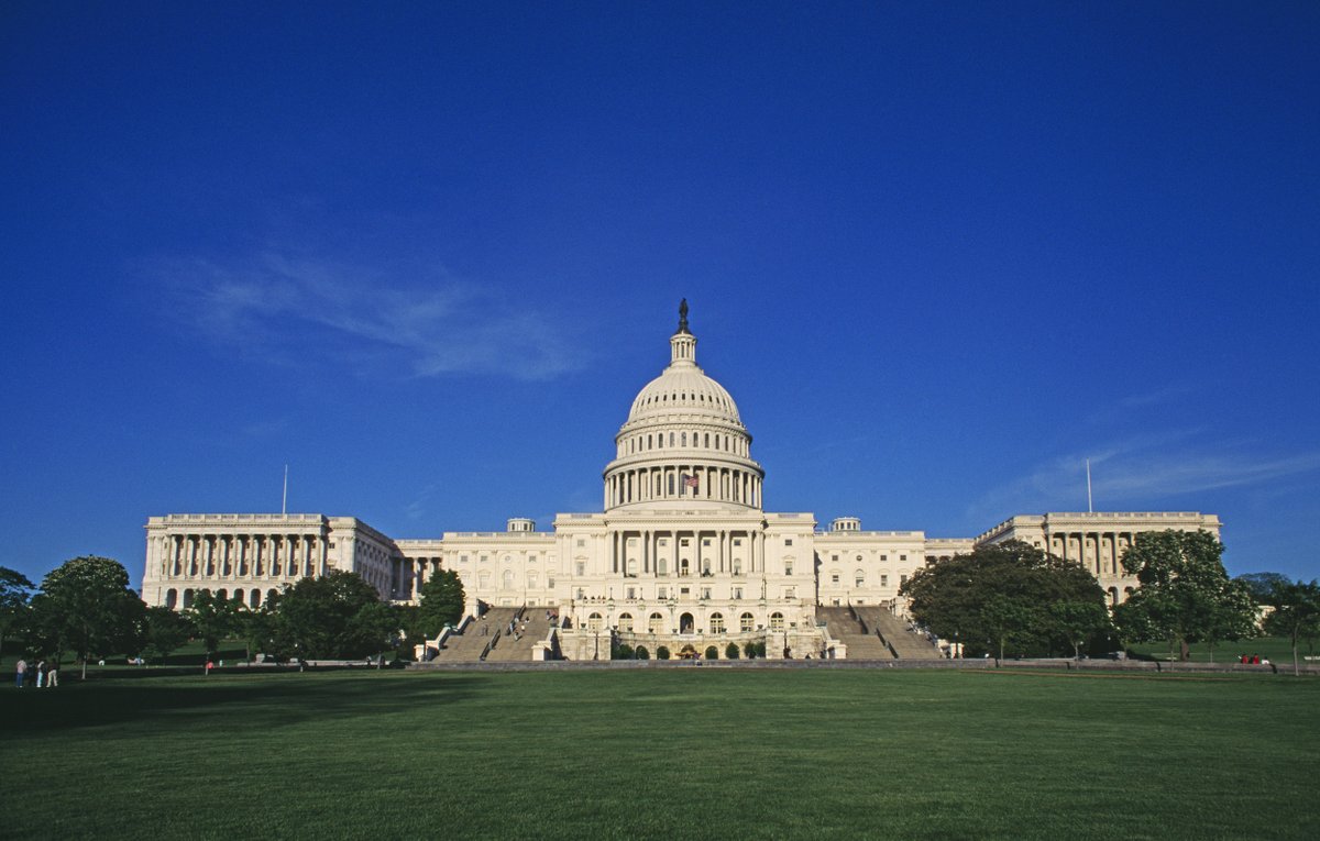 ENAorg's tweet photo. ENA will host The State of Emergency Nursing media event while in Washington, D.C., for Day on the Hill.

Plan to join the media event on ENA's Facebook at 10:10 a.m. CT on May 3 to hear from ENA leaders and members as they address key issues facing emergency nurses today. https://t.co/TMnA5qi9LW