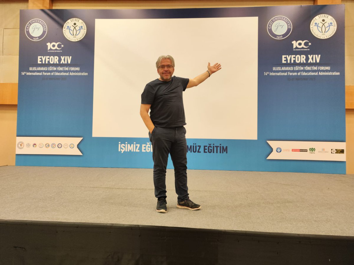 EYFOR 14 Yükleniyor...

İşimiz Eğitim Gücümüz Eğitim
<a href="/ademcilek/">Adem ÇİLEK</a> <a href="/uledef/">Uledef</a> <a href="/Gazi_Universite/">Gazi Üniversitesi</a> 
#eyfor