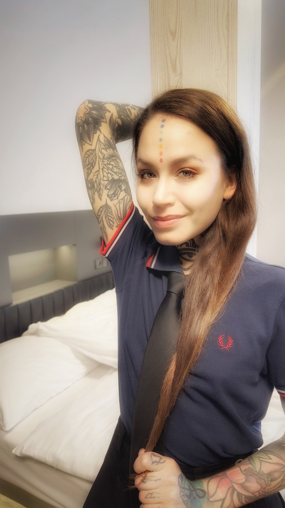 Mari Galore: Real Life Porno 21, Rough sex, Piss &amp; Rimming

GALLERY>>: analvids.com/watch/354228/?…

Talents: <a href="/MariGalore/">Mari Galore</a>

<a href="/LifeRlp/">𝙍𝙀𝘼𝙇 𝙇𝙄𝙁𝙀 🅡🅛🅟</a>

<a href="/LegalPornoNews/">LegalPornoNews</a> <a href="/AssReFocus/">StraightToTheAss</a> <a href="/AssRefocused/">StraightBackToTheAss</a>