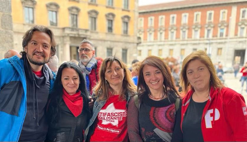 FP CGIL BRIANZA tweet media