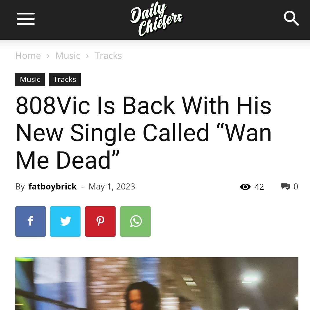 bet she used to the fendi 4 sure 🌷