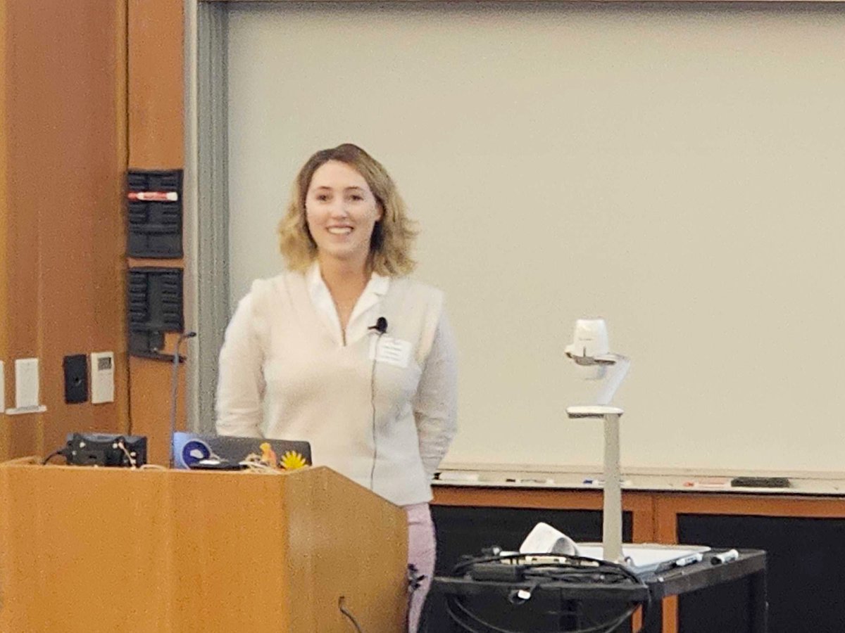 Francis Group 🧪 tweet media