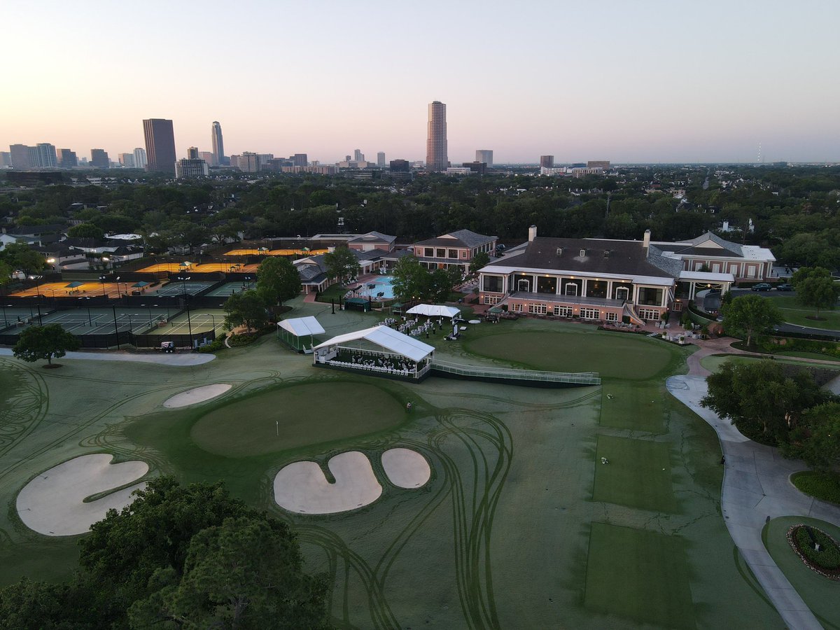 Jacob Boelsche tweet media