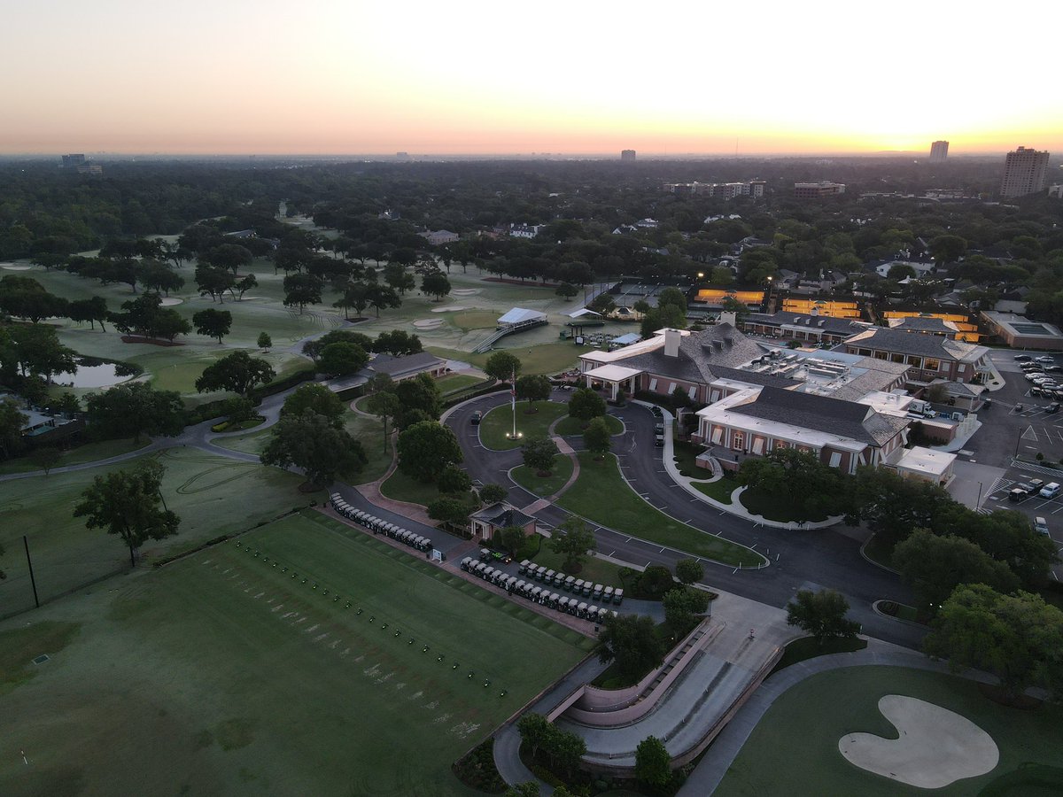 Jacob Boelsche tweet media