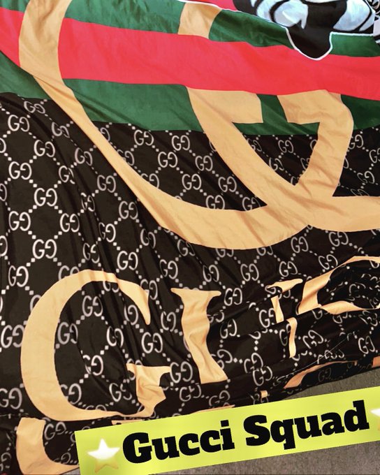 #GucciFreak https://t.co/ZOvDzd3FFd<a href="/tag/guccifreak"class="tags">#GucciFreak</a>