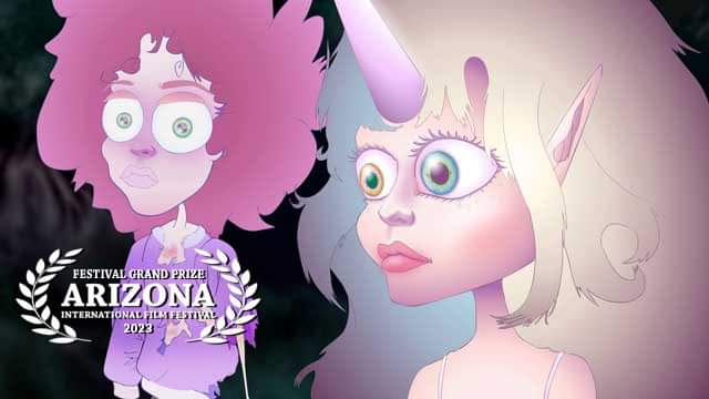 AZ Intl Film Fest tweet media