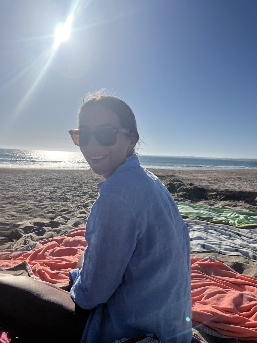 Jorge Sanchez tweet media