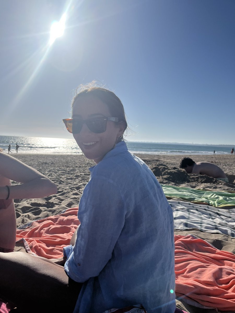 Jorge Sanchez tweet media