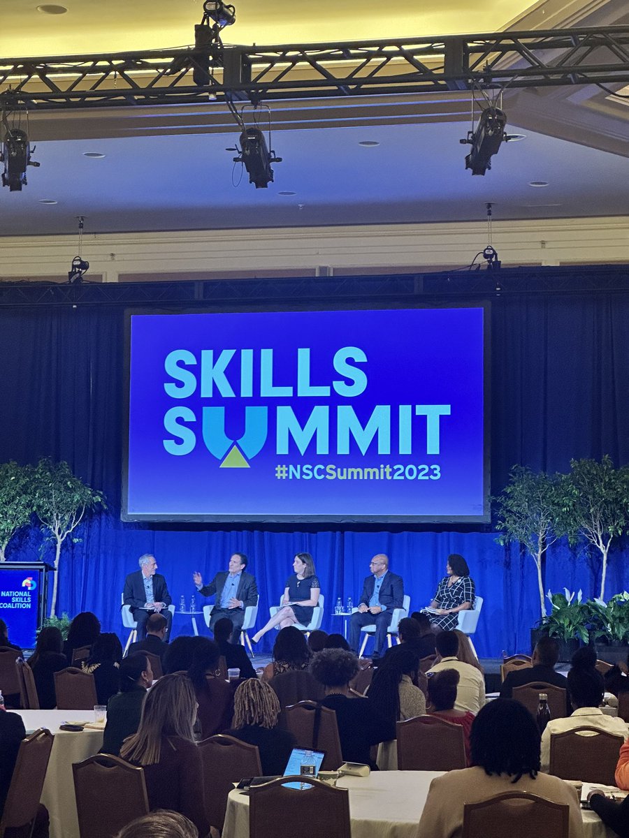 Michael Richardson tweet media