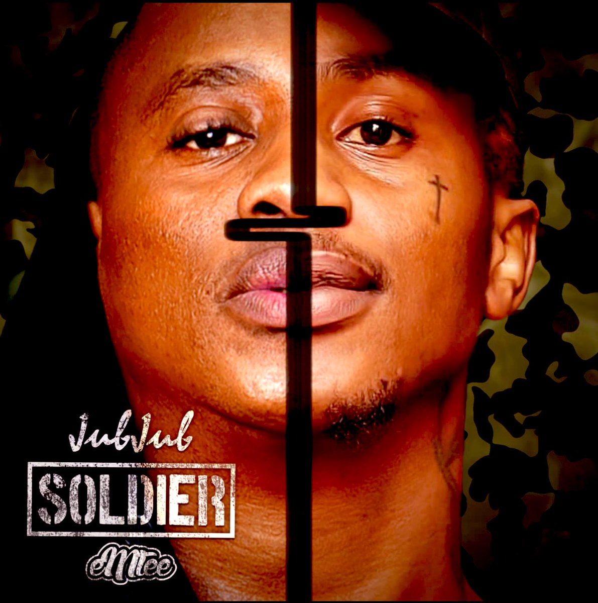 ❎e k ℹ️ tweet media