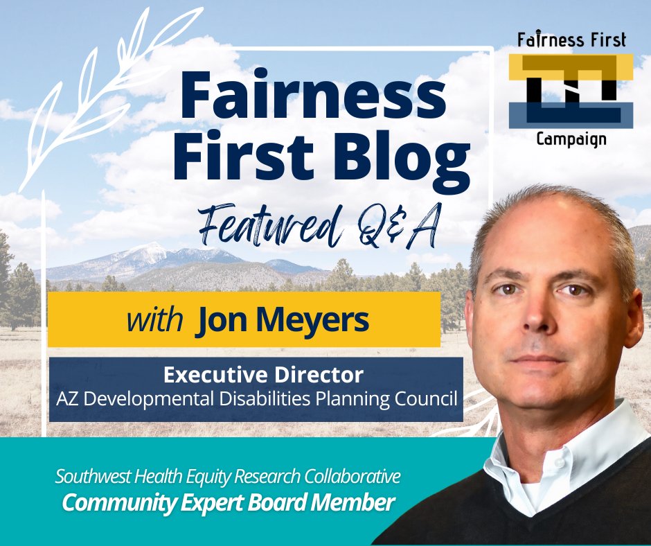 Center for Health Equity Research tweet media