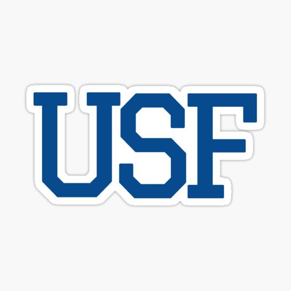 Blessed to receive an offer from University of Saint Francis!! I would like to thank <a href="/footballcoachj/">Coach Nate Jensen</a> for this opportunity!