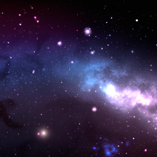 efysw22296389's tweet photo. @AskYack Aky full of star, your AI its fast dude 
#space https://t.co/l3jJ50lCjl