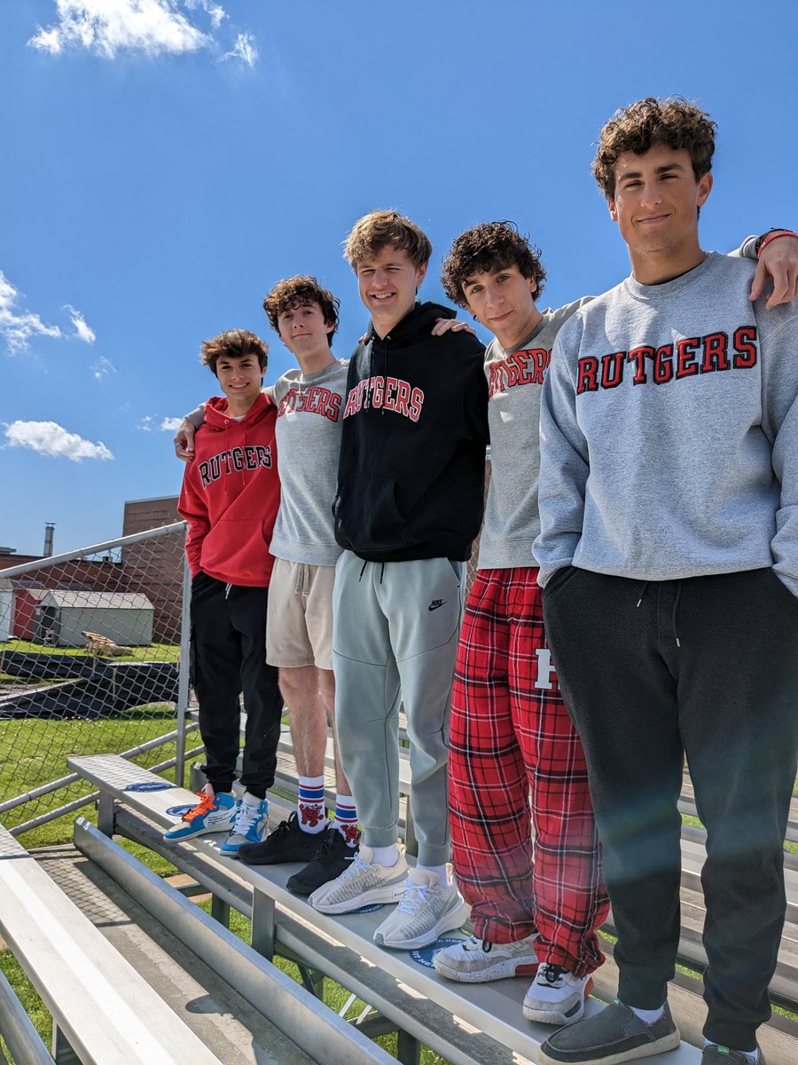 historyCHSokeefe tweet media