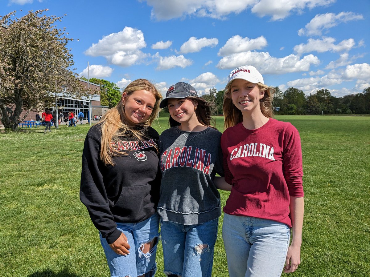 historyCHSokeefe tweet media