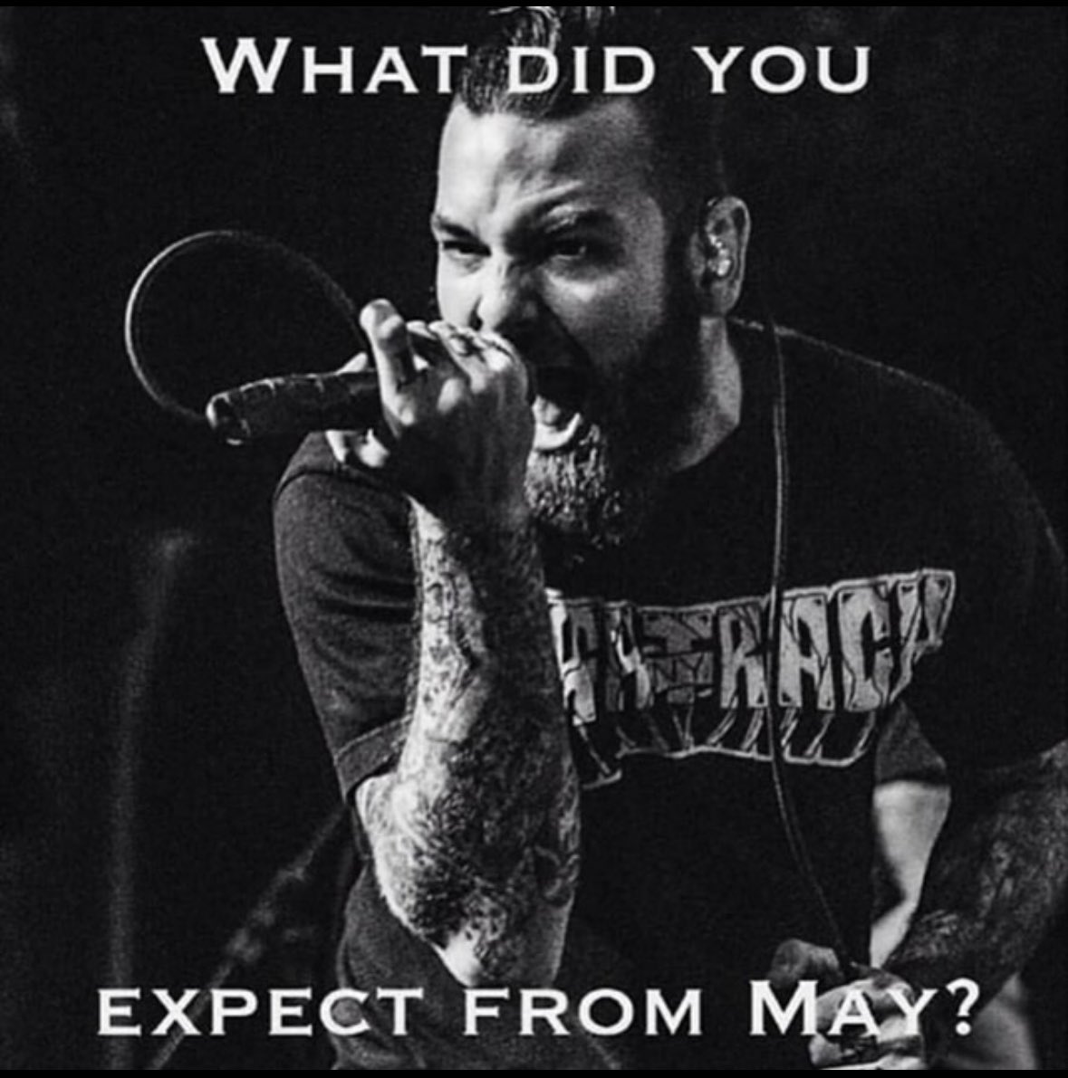 SensesFail's tweet photo. https://t.co/h1Q1jU36Oi
