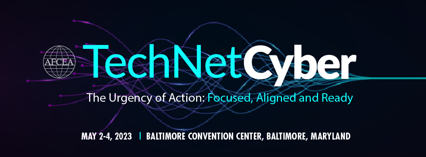 AquaSecTeam's tweet image. The events keep rolling on! ✈️
We'll be at #TechNet Cyber this week! Drop by Booth 3204 for a chance to win some great prizes & learn how the Aqua Platform stops cloud native attacks. Guaranteed. ☁️ #cnapp
show.jspargo.com/TechNetCyber23…