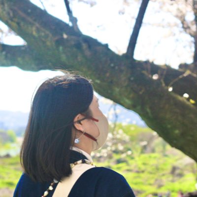 Wednesdayporun's tweet photo. #新しいプロフィール画像 https://t.co/aVwDgWheUQ