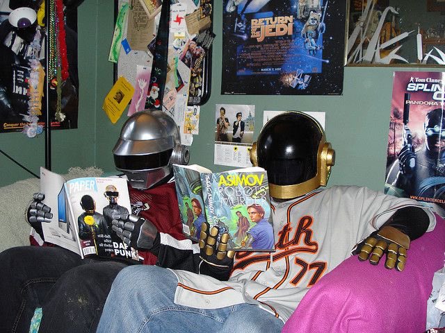 ItsRetrop's tweet photo. type shit i’ve been on https://t.co/lxr7Jgaagy