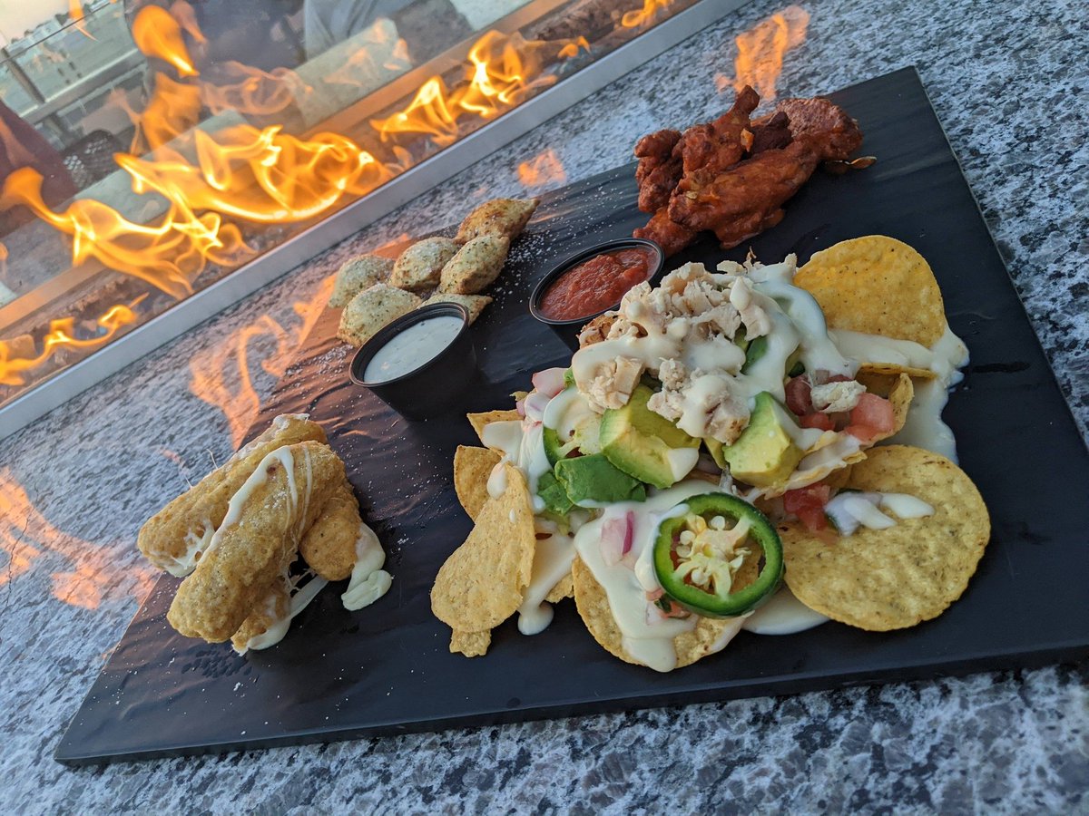 Diamond Hand Media Group tweet media