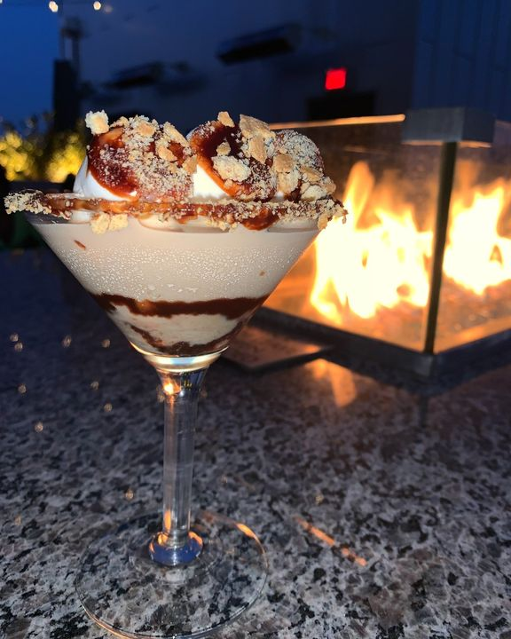 Diamond Hand Media Group tweet media