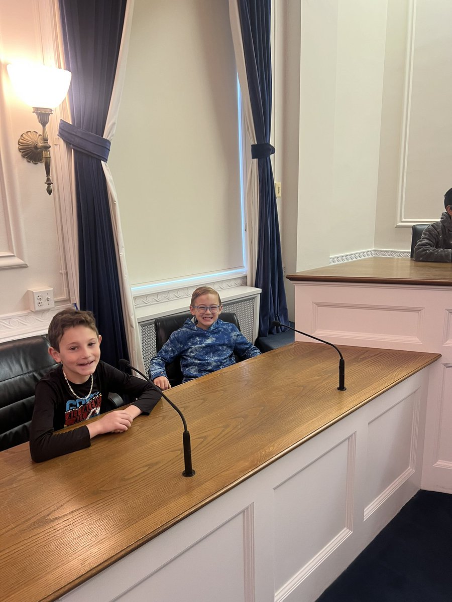 Kirby Bartelstein (@kebartelstein) on Twitter photo How lucky are we to live in a community where we can learn all about city government from the mayor herself - Thank you <a href="/NancyRotering/">Nancy Rotering 🟧</a> !!! <a href="/mrsknotek/">MrsK</a> <a href="/WayneThomasscho/">Wayne Thomas School</a> #112leads How lucky are we to live in a community where we can learn all about city government from the mayor herself - Thank you <a href="/NancyRotering/">Nancy Rotering 🟧</a> !!! <a href="/mrsknotek/">MrsK</a> <a href="/WayneThomasscho/">Wayne Thomas School</a> #112leads