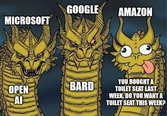 😂