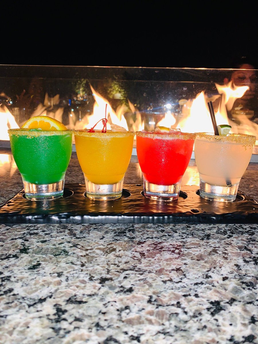 Diamond Hand Media Group tweet media