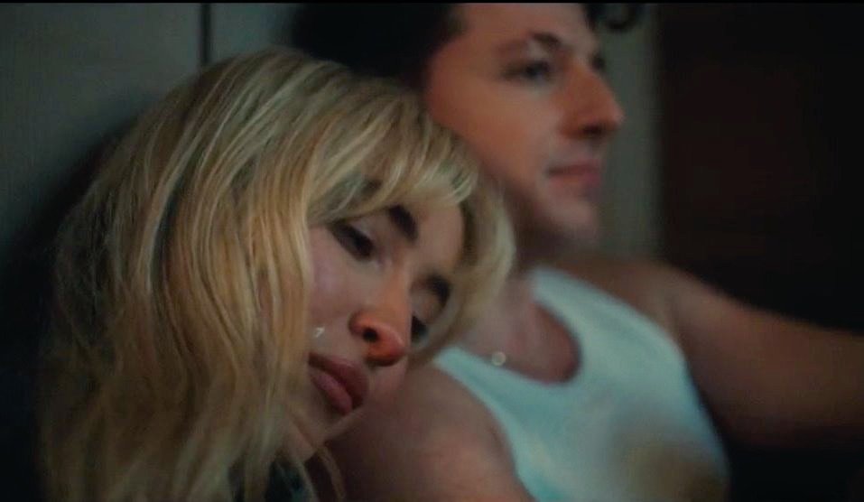 CPFAMILYGC's tweet image. Hey CPF! Please use these playlists to stream &quot;That&apos;s Not How This Works&quot;: 

open.spotify.com/playlist/3dVzo…

open.spotify.com/playlist/66Ng0…

open.spotify.com/playlist/1ELlA…

@charlieputh #charlieputh