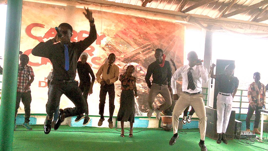 iam_Pamzatium's tweet image. We are NOT what we used to be... 
#ChristTaliban #A4C #RJC #RepJesus