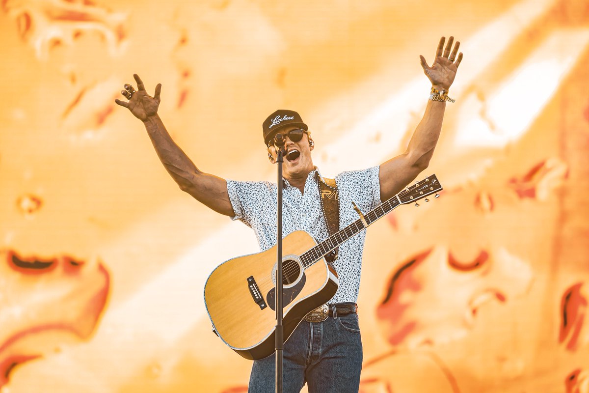ParkerMcCollum's tweet photo. MARCO https://t.co/8JlS154UZC